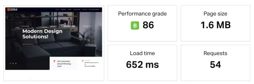 astra-speed-test-full-website-1024x340.pngo_