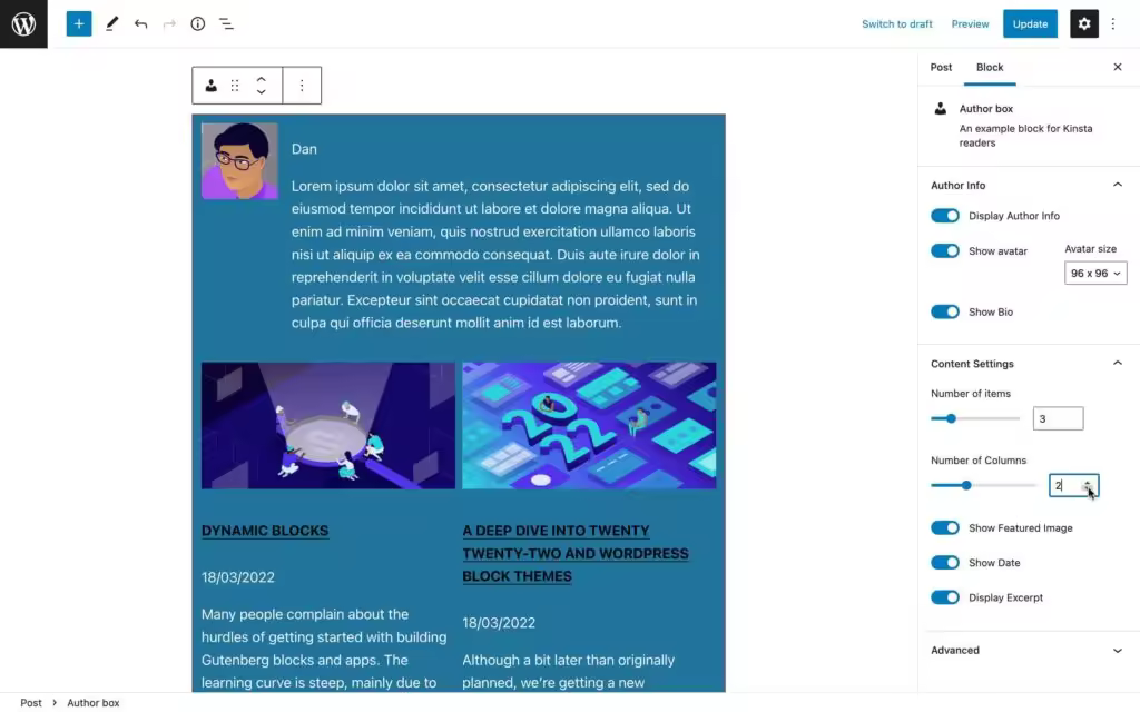 author-block-editor-view.jpgo_