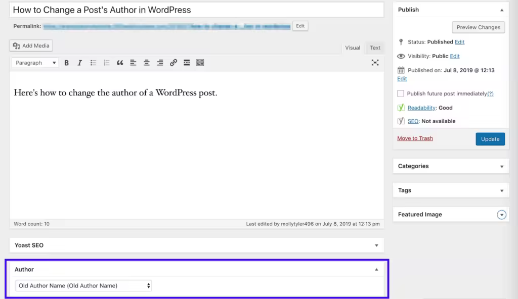author-drop-down-1024x592.pngo_