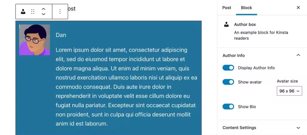 author-info-with-settings.jpgo_