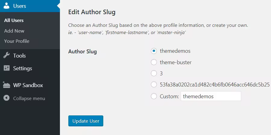 author-slug-settings-1.pngo_