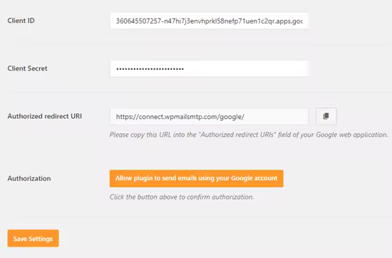 authorize-plugin-send-emails.pngo_