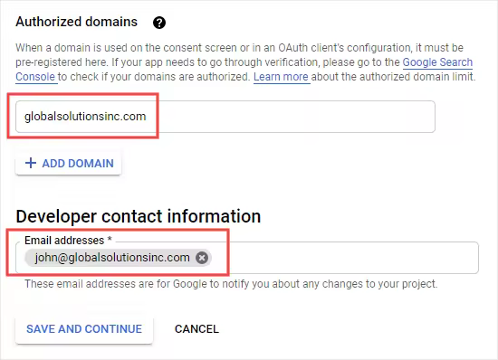 authorized-domain-google-app-registration.pngo_