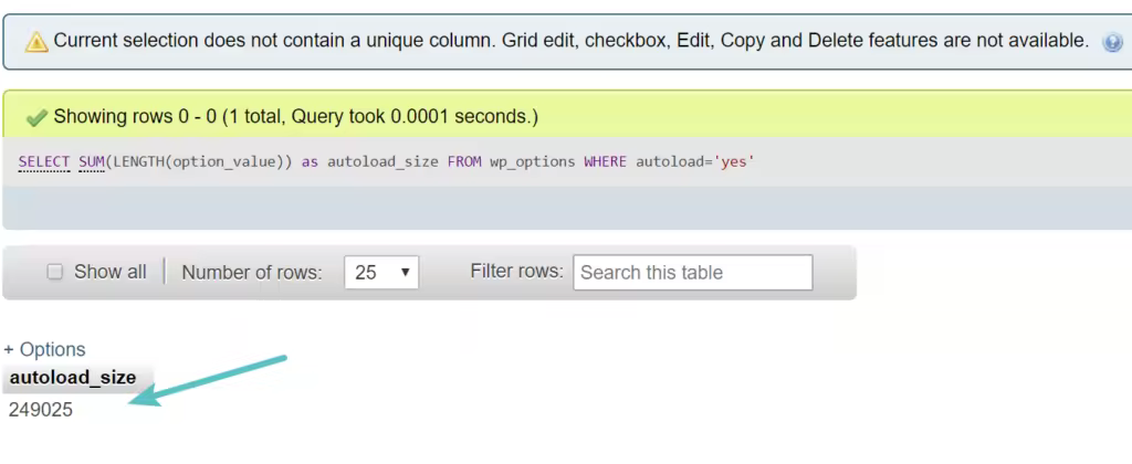 autoload-size-1024x420.pngo_