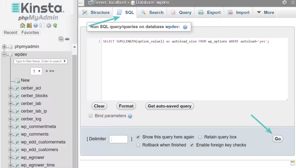 autoload-size-query-phpmyadmin-1024x582.pngo_