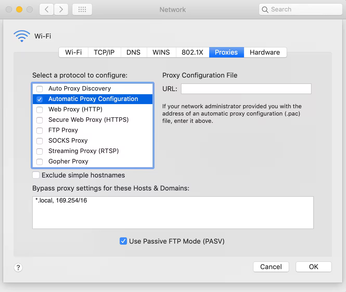 automatic-proxy-configuration-1.pngo_