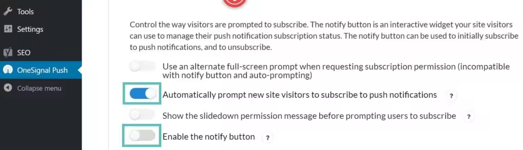 automatically-prompt-users-1024x294.jpgo_