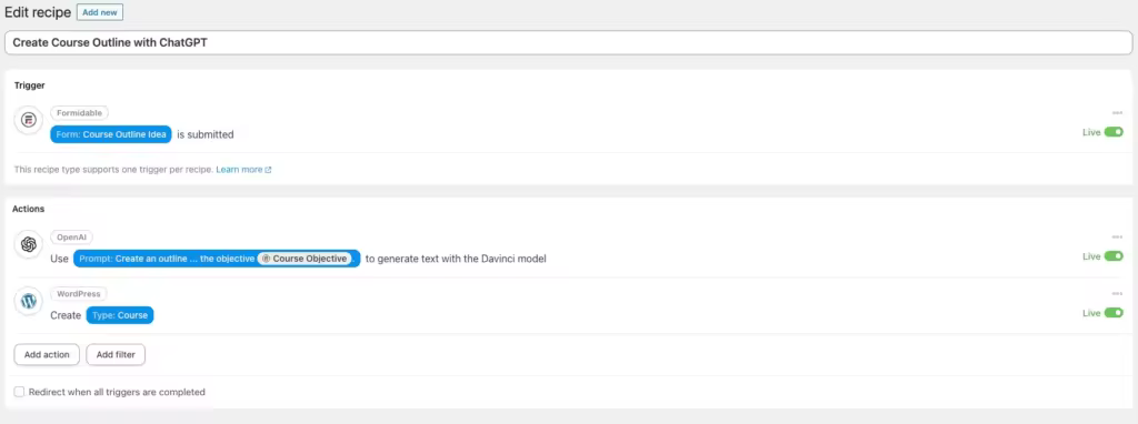 automator-mp-course-recipe-1024x382-1.pngo_