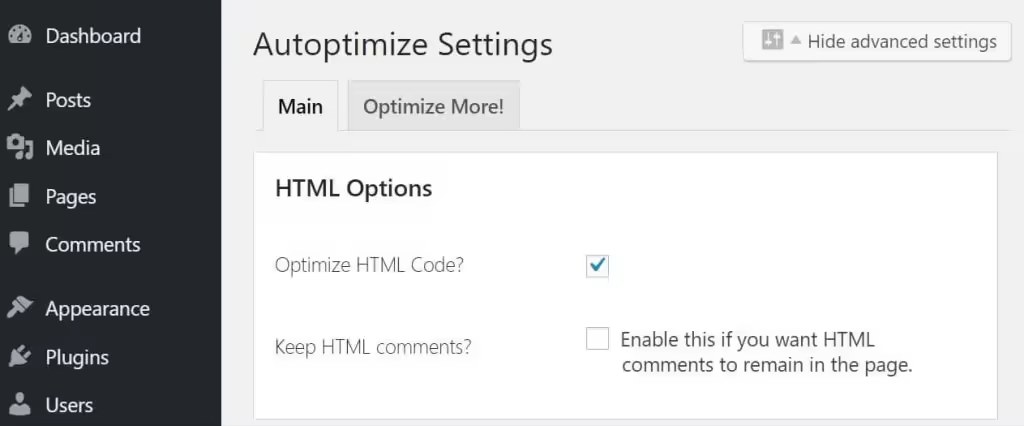 autoptimize-optimize-html-code-1024x426.jpgo_