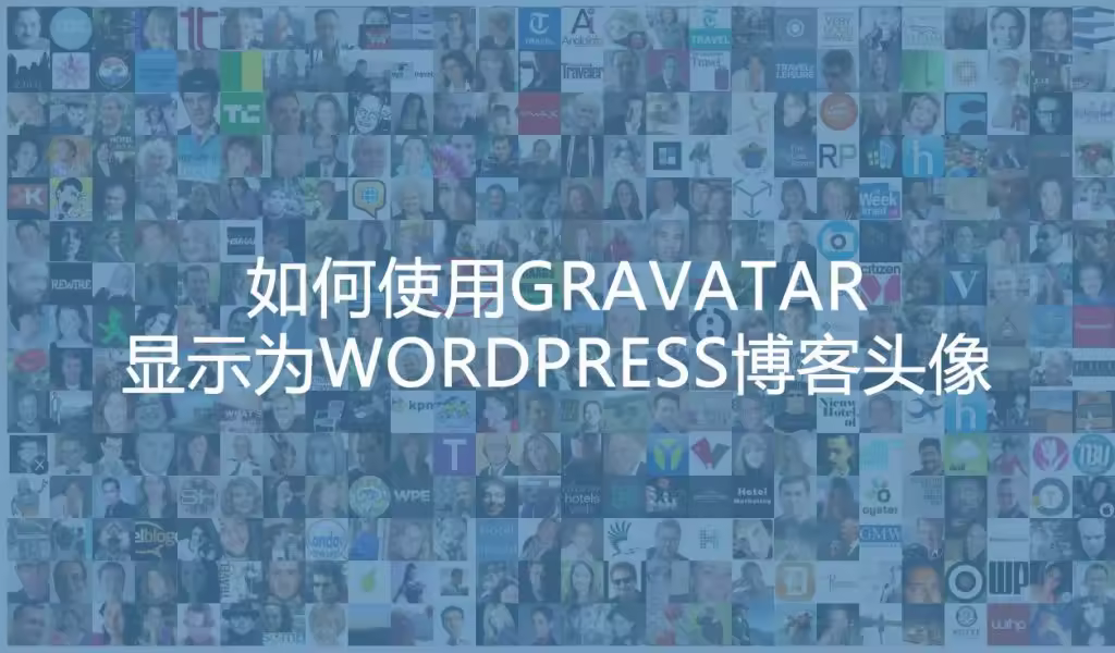 avatar-1024x600.jpgo_