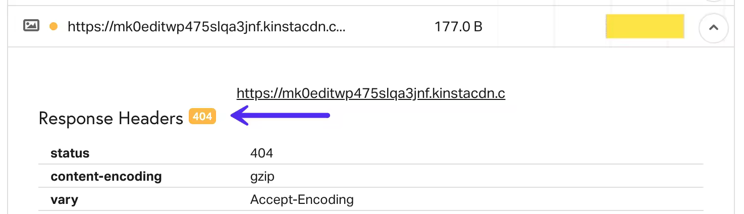avoid-bad-requests-404-error.pngo_