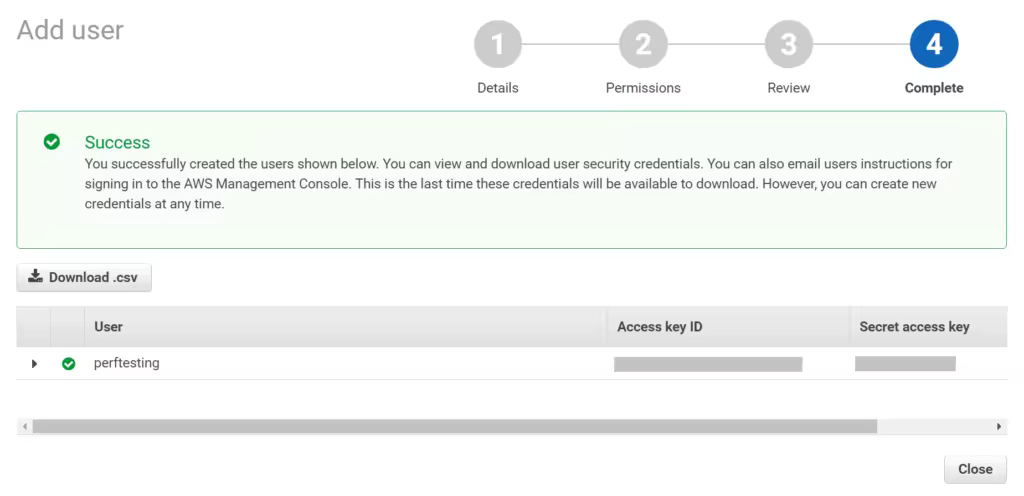 WordPress网站Amazon S3与CDN集成教程指南