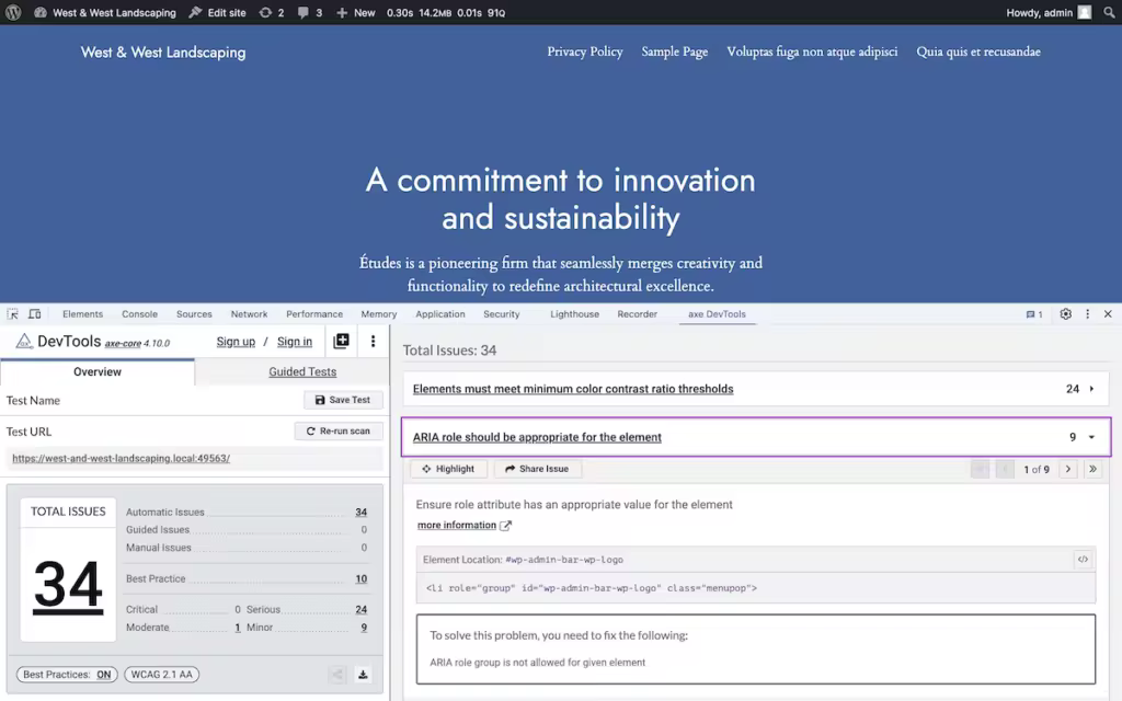 axe-devtools.pngo_