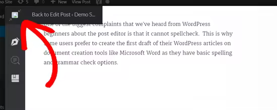 backtoeditpostwordpress.pngo_