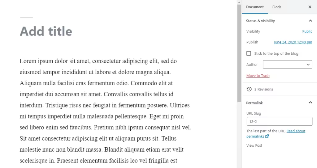 bad-permalinks.pngo_