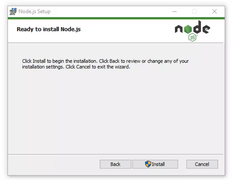 begin-node.js-installation.pngo_