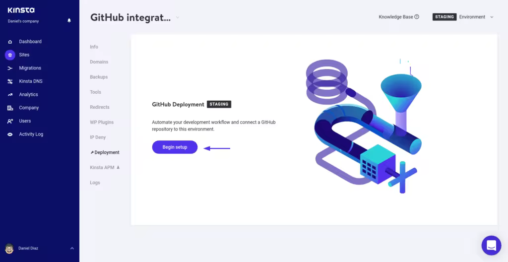 begin-setup-1024x528-1.pngo_