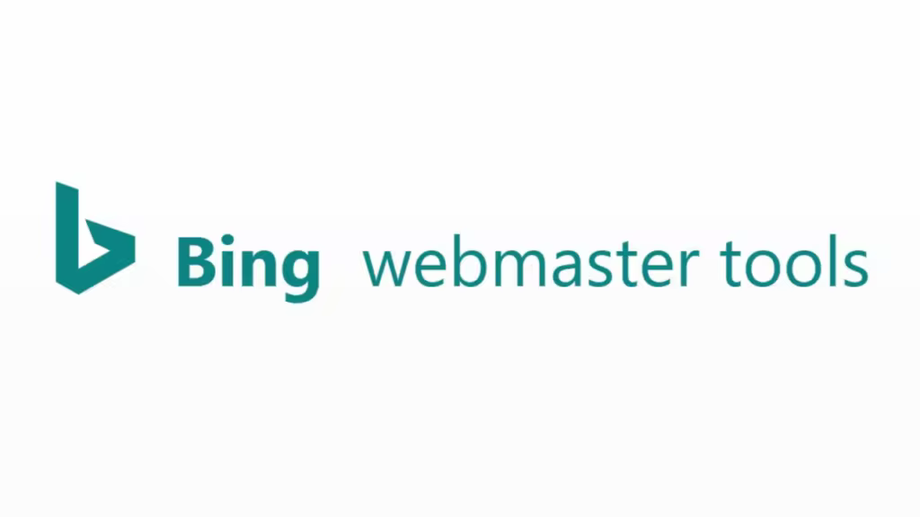 bing-webmaster-tools-1024x576.pngo_