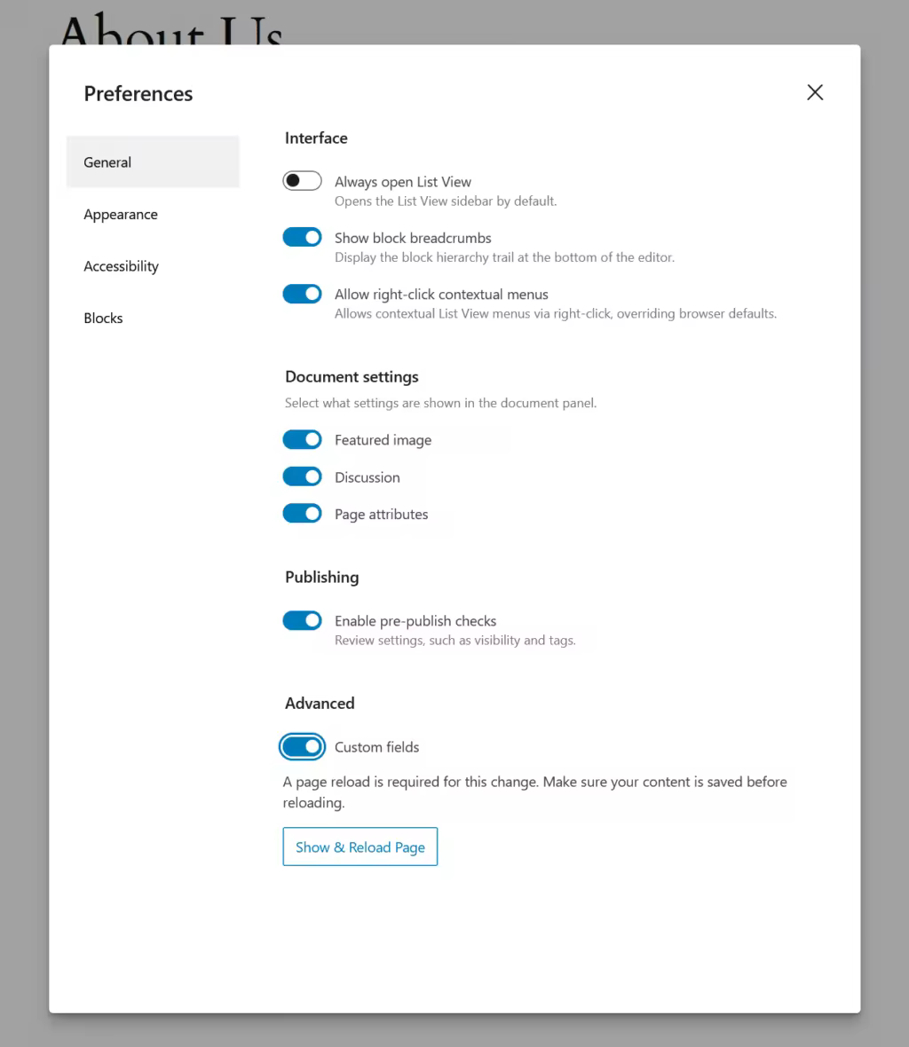 block-bindings-api-editor-preferences.pngo_