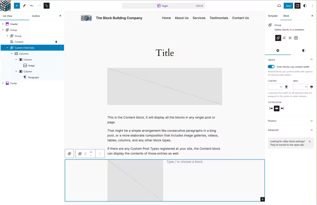 block-bindings-api-site-editor-page-template.pngo_