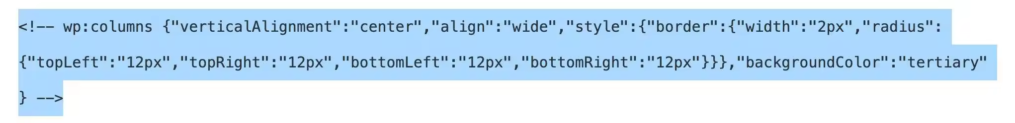 block-delimiter.jpgo_