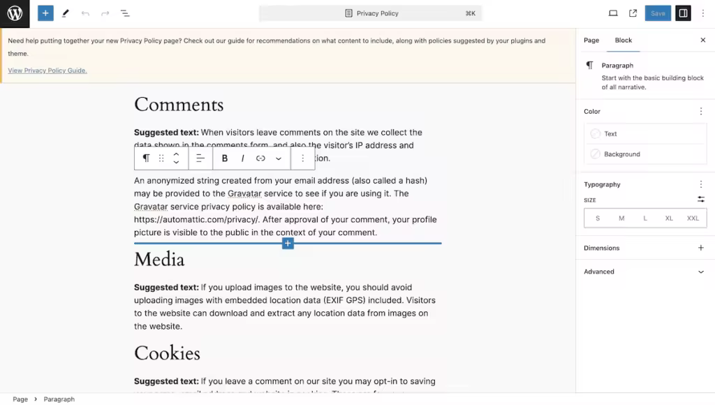 block-editor-1.pngo_
