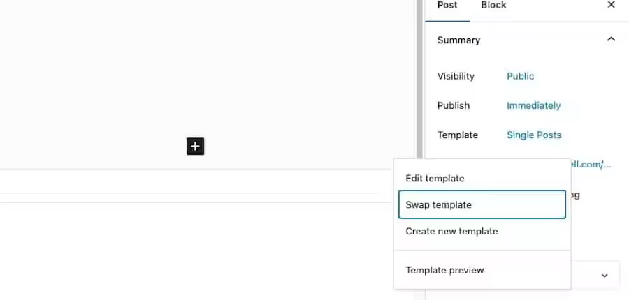 block-editor-swap-template.jpgo_