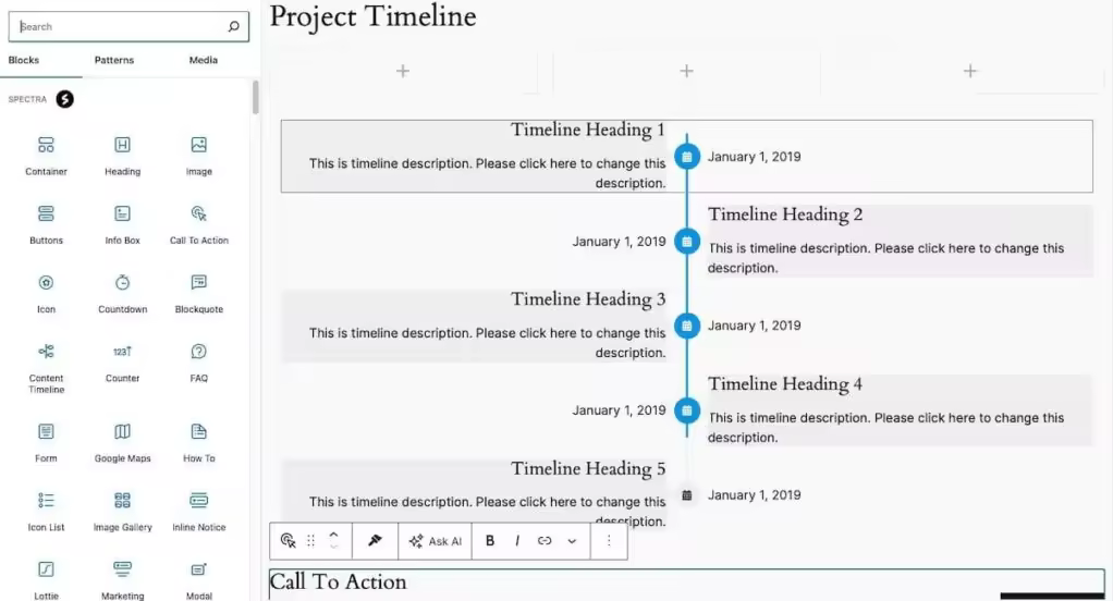 block-editor-work-process-template.jpgo_