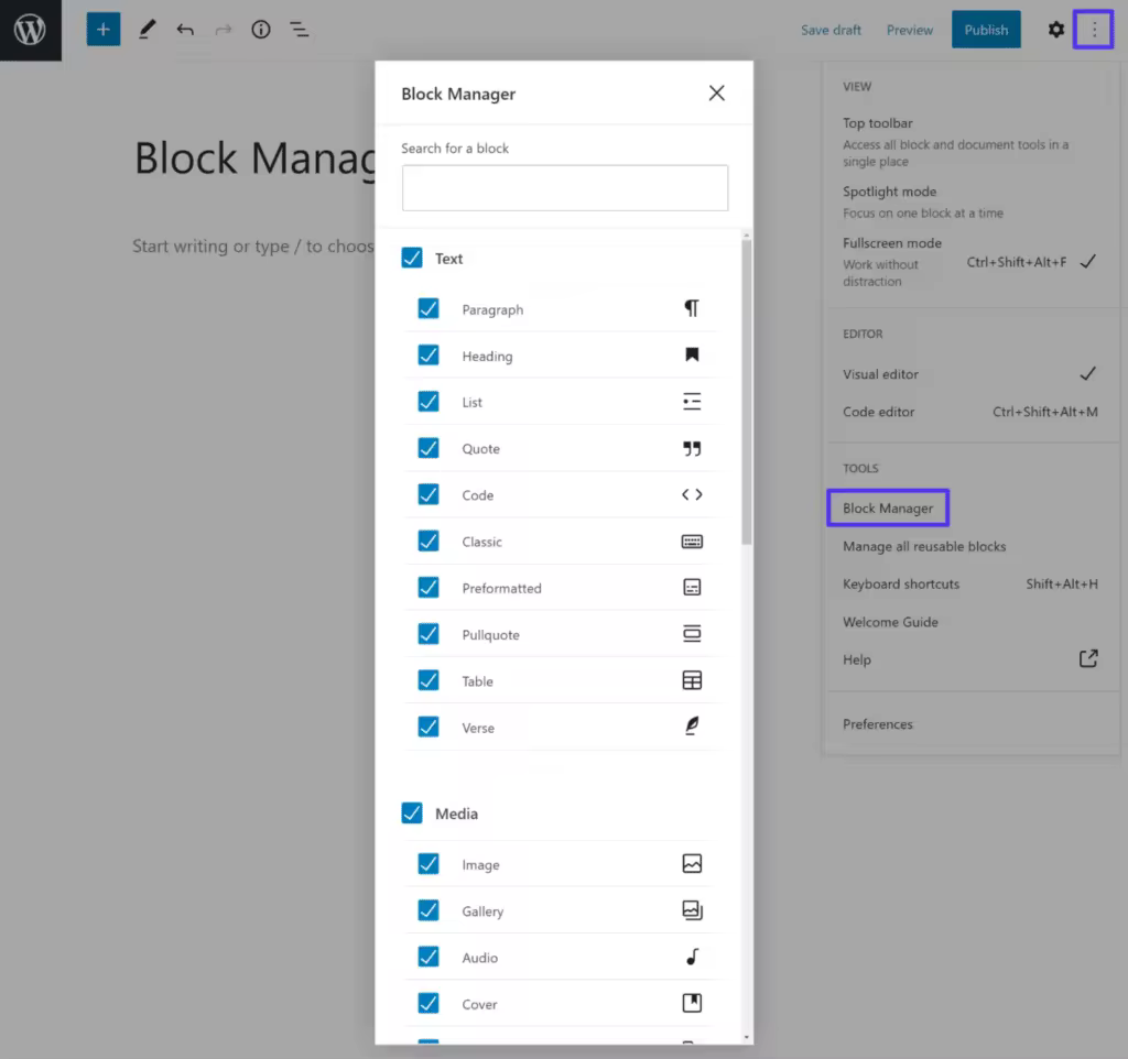 block-manager-1024x962-1.pngo_