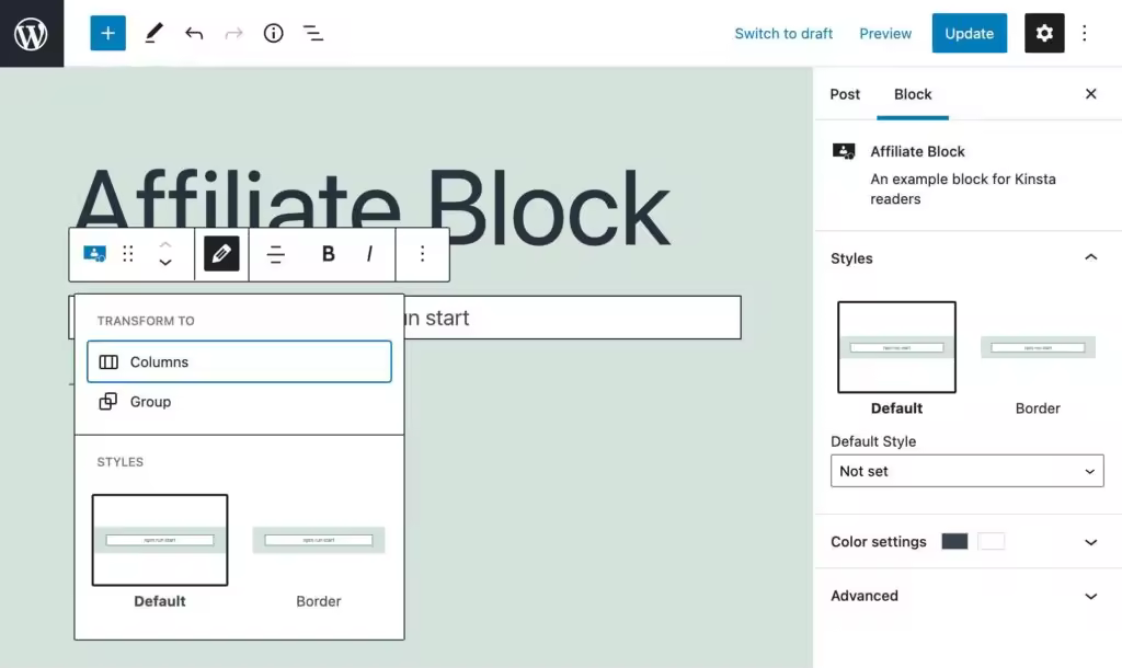 block-styles-1024x610.jpgo_