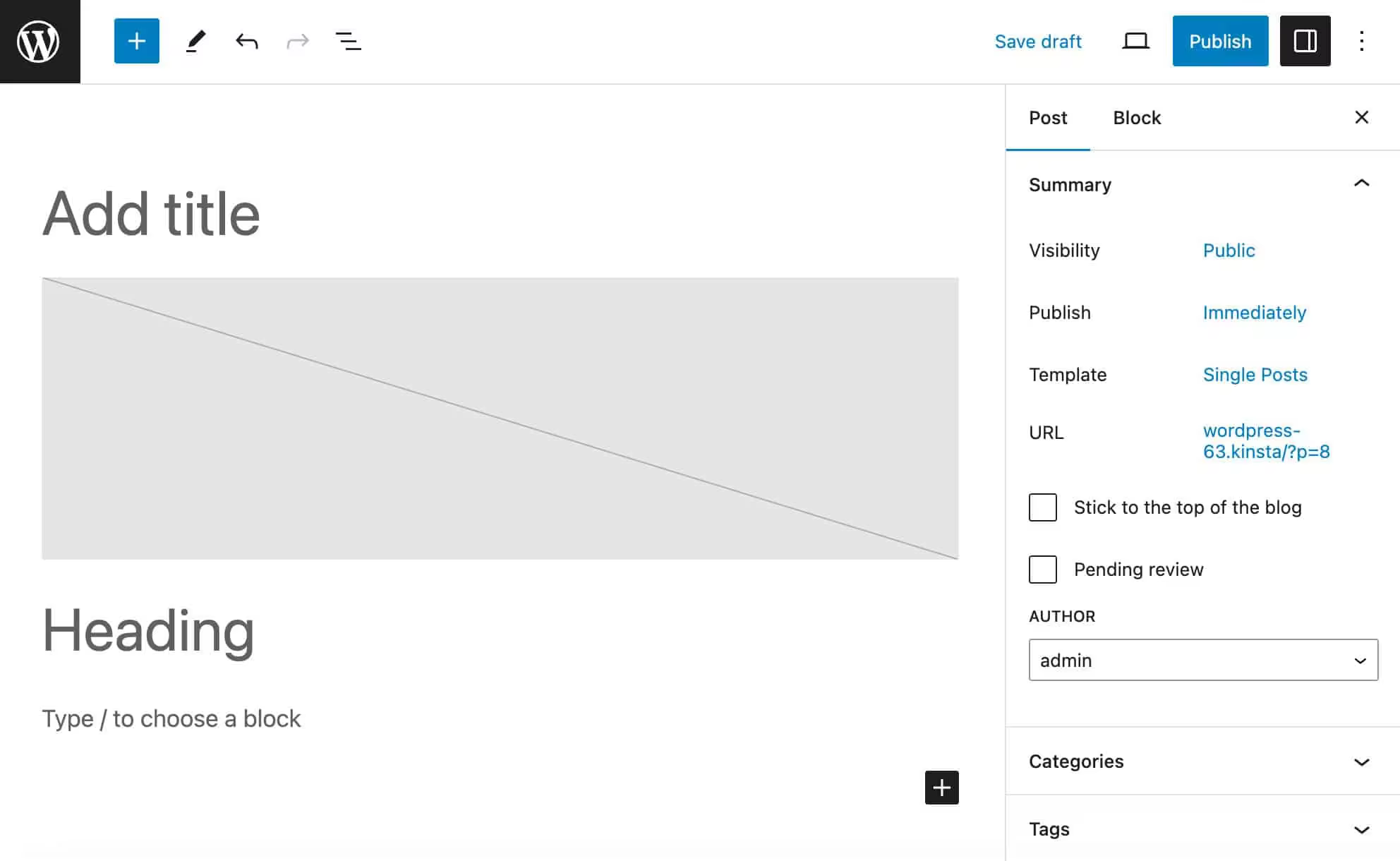 block-template.jpgo_