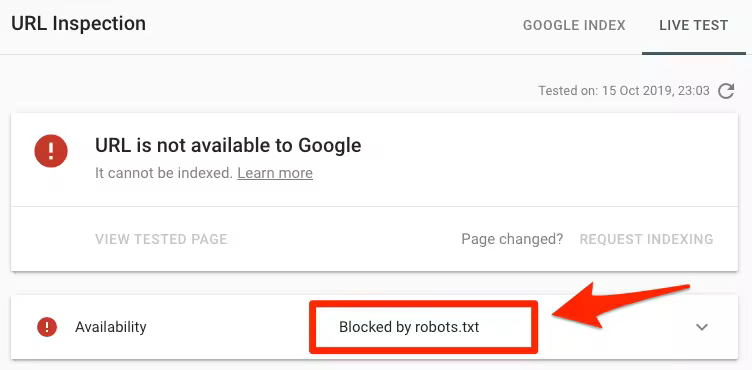 blocked-by-robots-txt-7.pngo_