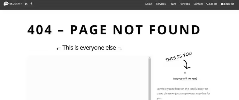 bluepath-404-error-f037671233b39e2320aa513dd992fd6f3d801116f9a643174e26612206e8df31.jpgo_