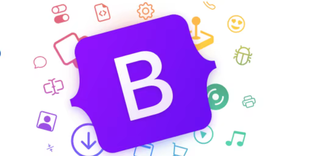 bootstrap-icon-1024x512.pngo_