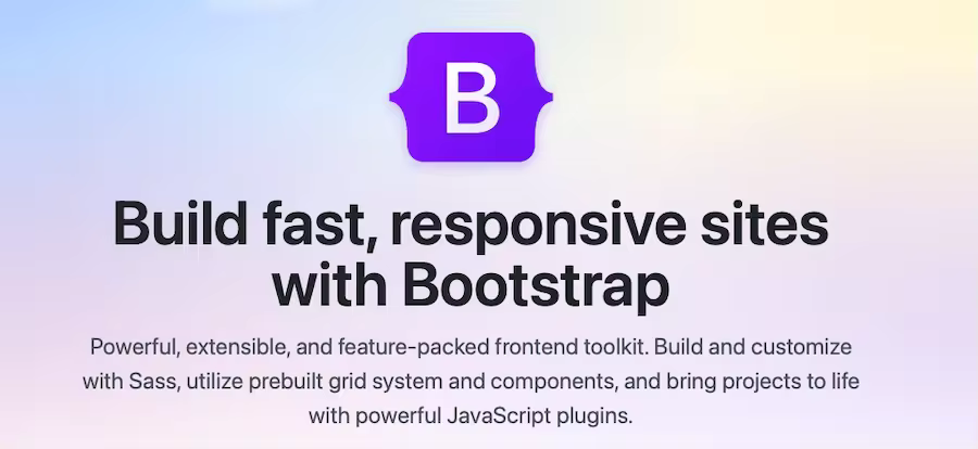 bootstrap.pngo_