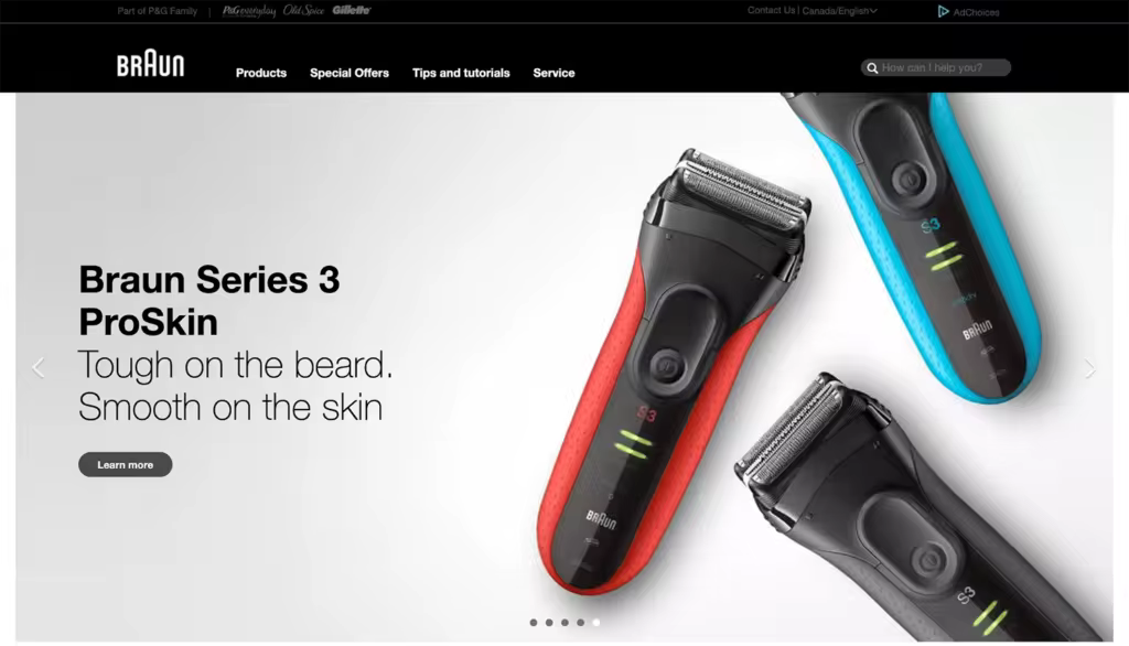 braun-canada-website-3-1-1024x586.pngo_