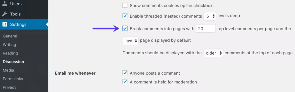 break-comments-into-pages-1024x322.pngo_
