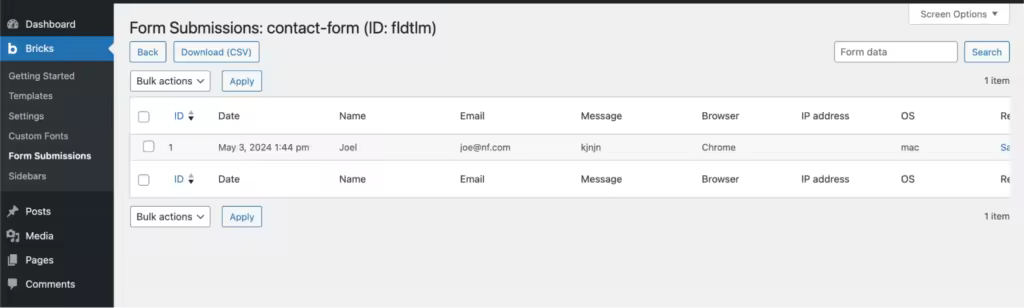 bricks-form-submission-page.pngo_