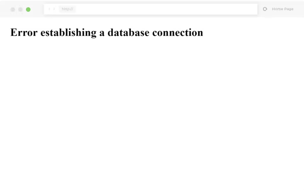 browser-error-establishing-a-database-connection-1-1024x640.pngo_