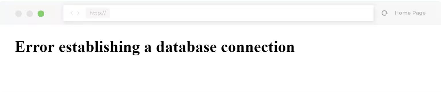 browser-error-establishing-a-database-connection-e1502738213406.pngo_
