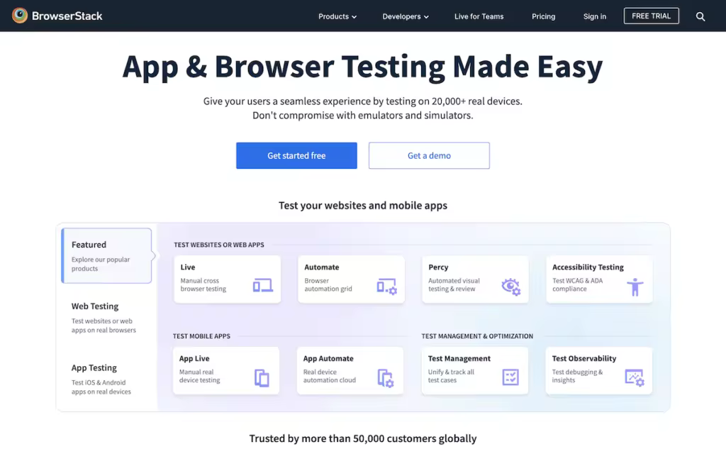 browser-stack-site.pngo_