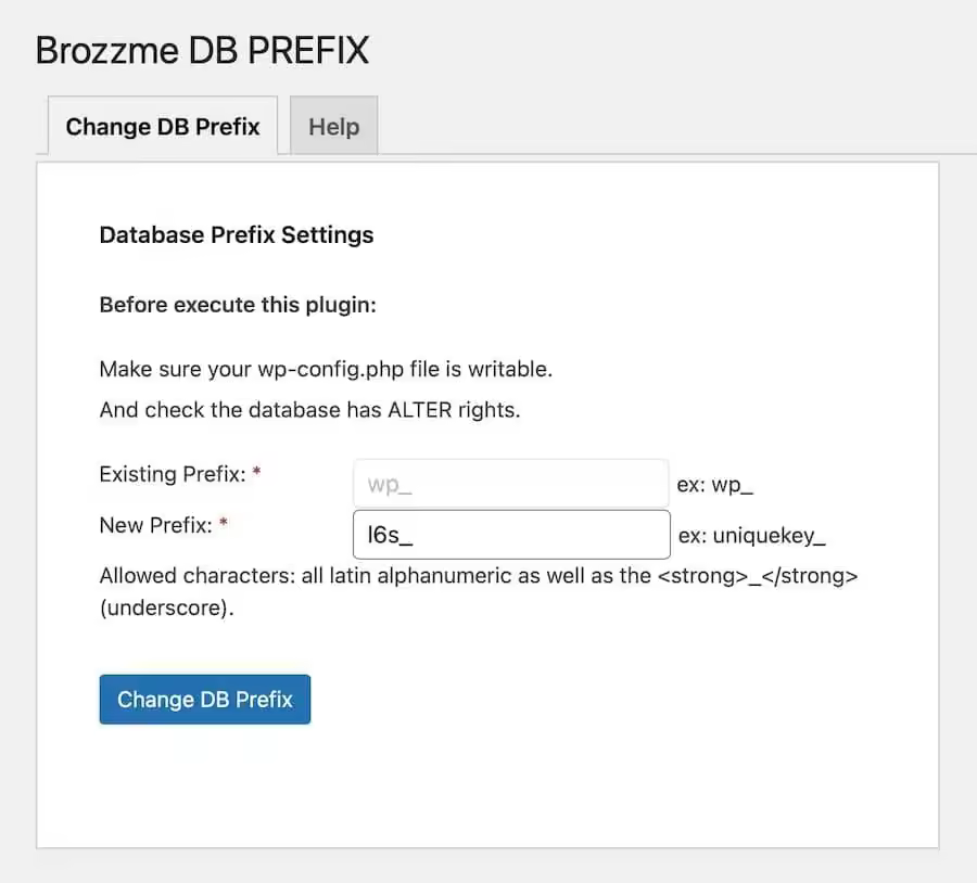brozzme-db-prefix-change.jpgo_