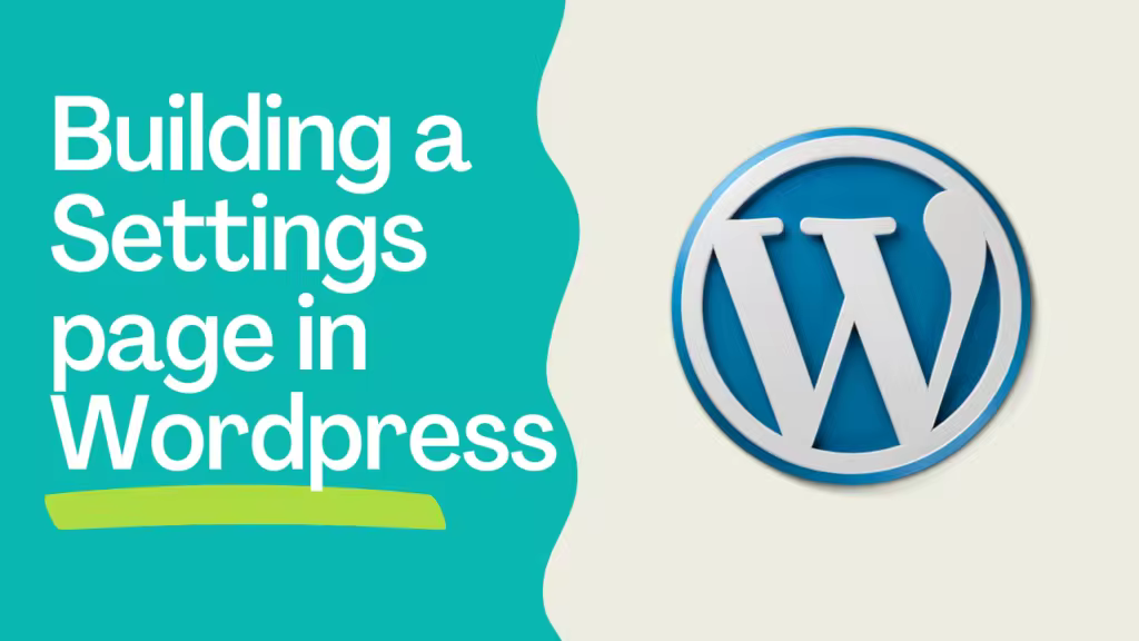 building-wordpress-settings-page.pngo_