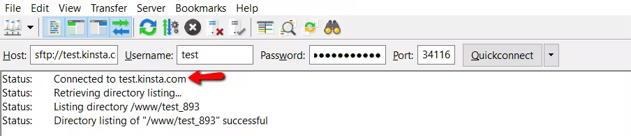 bulk-upload-files-to-wordpress-media-library-4.pngo_