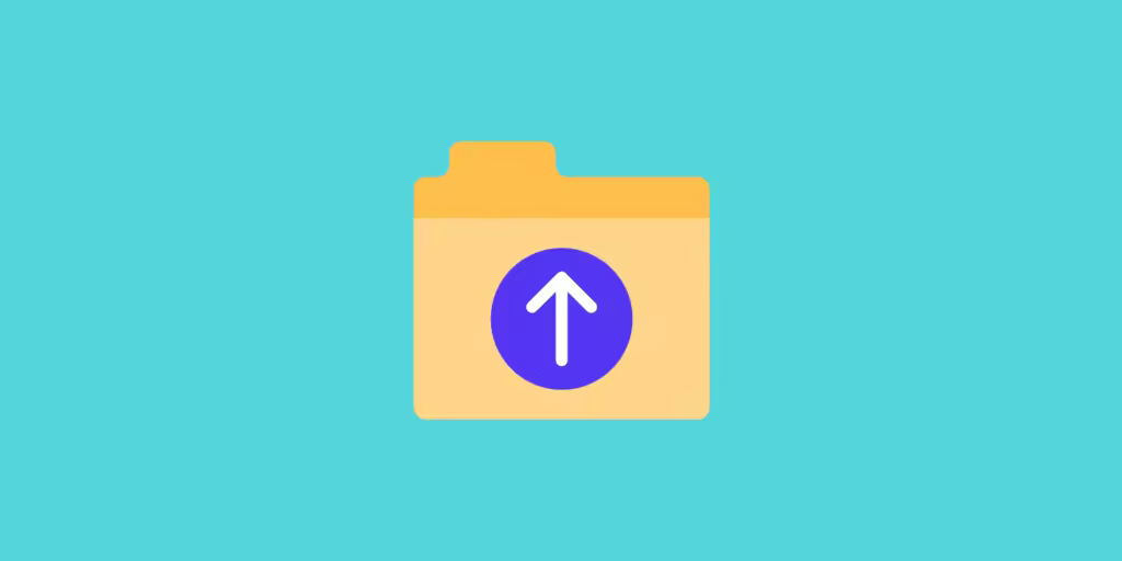 bulk-upload-files-wordpress-media-library-ftp-1-1024x512-1.pngo_