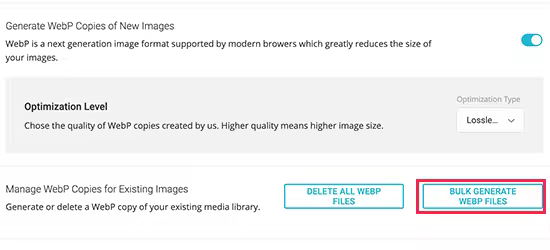 bulkgeneratewebp.pngo_