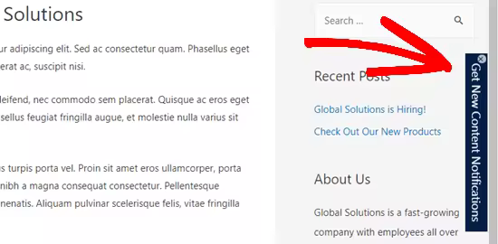 button-notification-widget-on-website.pngo_-1