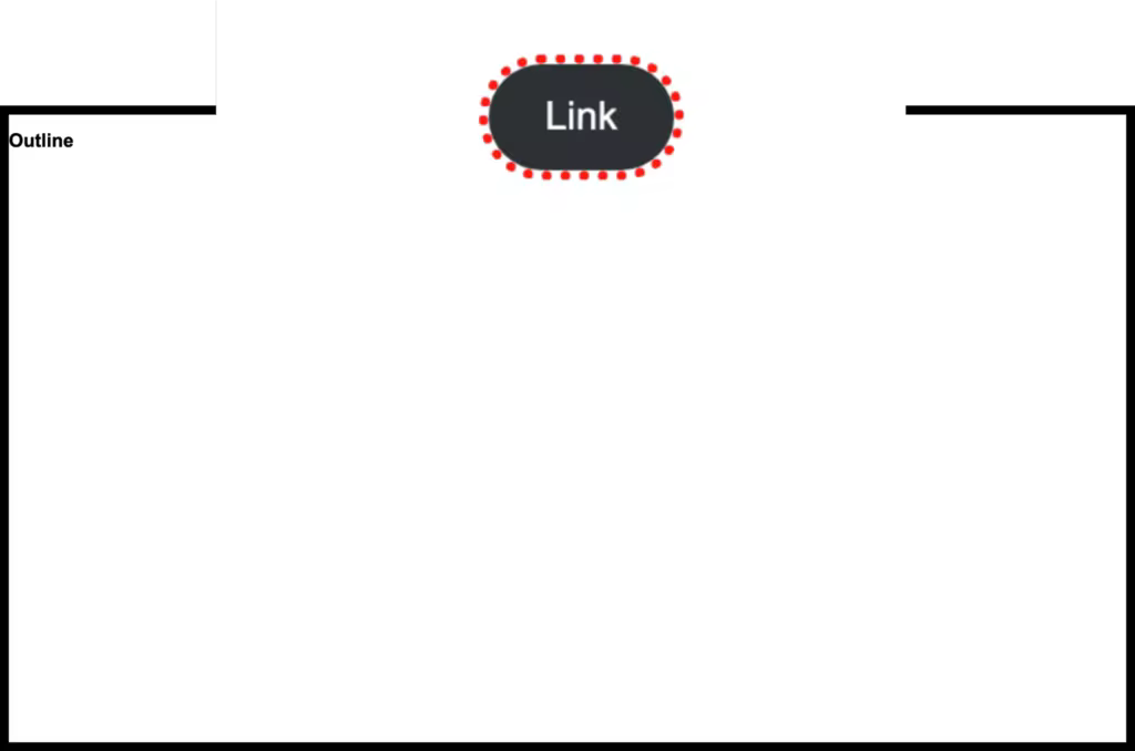 button-outline-style.pngo_