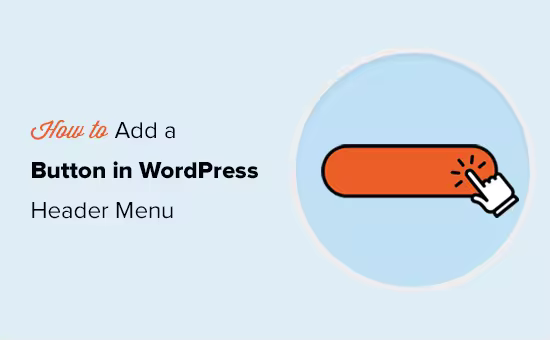 buttoninheadermenu-og.pngo_