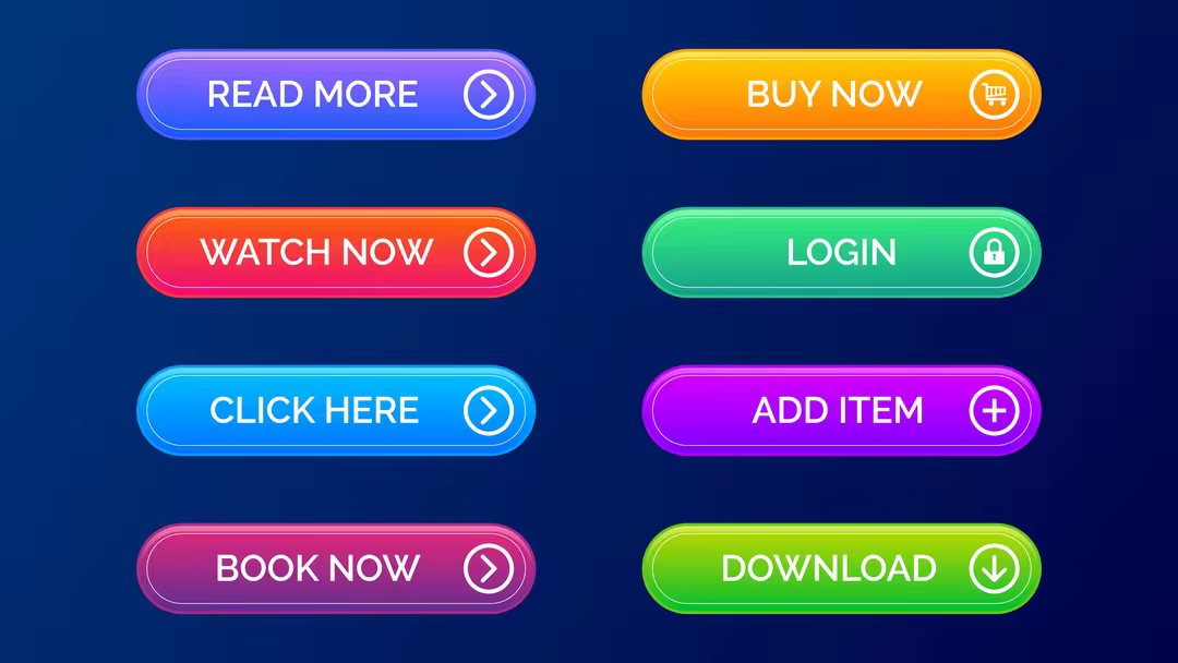 buttons-block.pngo_